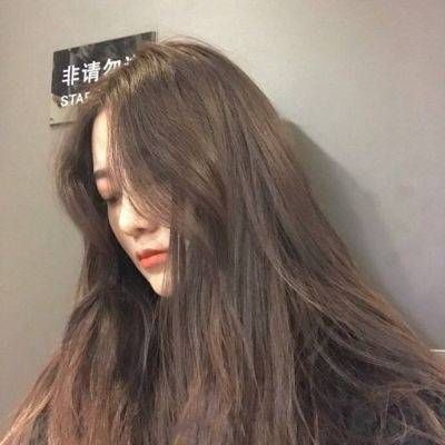 千明孝一 - 绝母1一6全集动漫在线播放15 - 线上视频